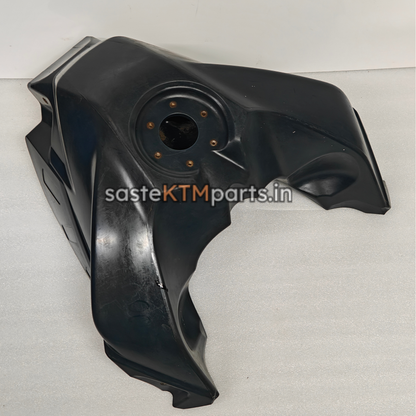 FUEL TANK- ADVENTURE 250/390