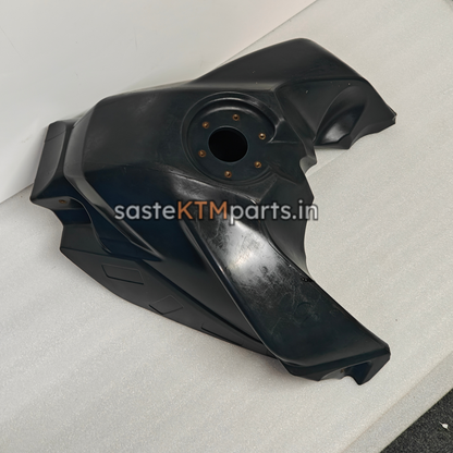 FUEL TANK- ADVENTURE 250/390