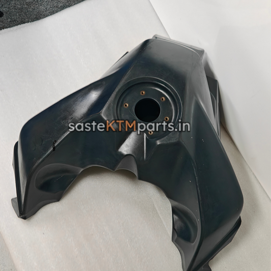 FUEL TANK- ADVENTURE 250/390