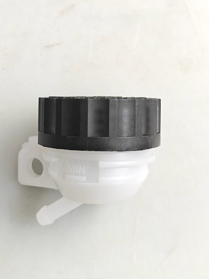 KIT BRAKE FLUID BOTTLE REAR - 36JG0083 / 36JL0260