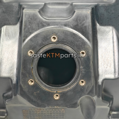 FUEL TANK- ADVENTURE 250/390