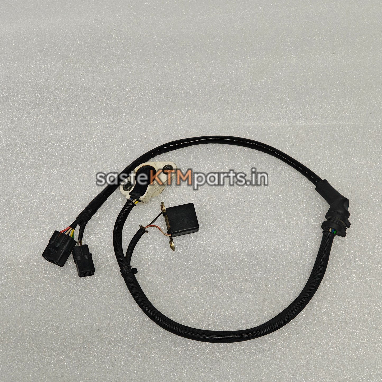 GEAR POSITION SENSOR-JG351002