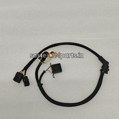 GEAR POSITION SENSOR-JG351002
