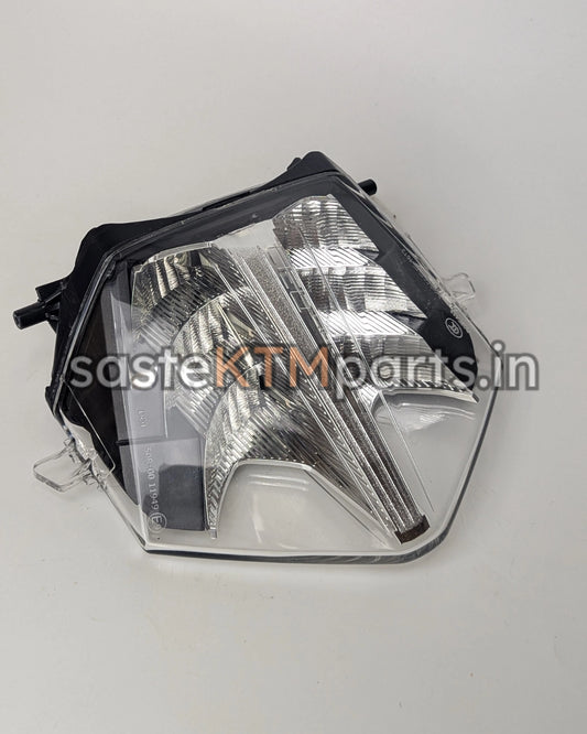 Tail Light - Duke Gen 2 - Duke 250 / 390 / 200 BS6 - JP401001
