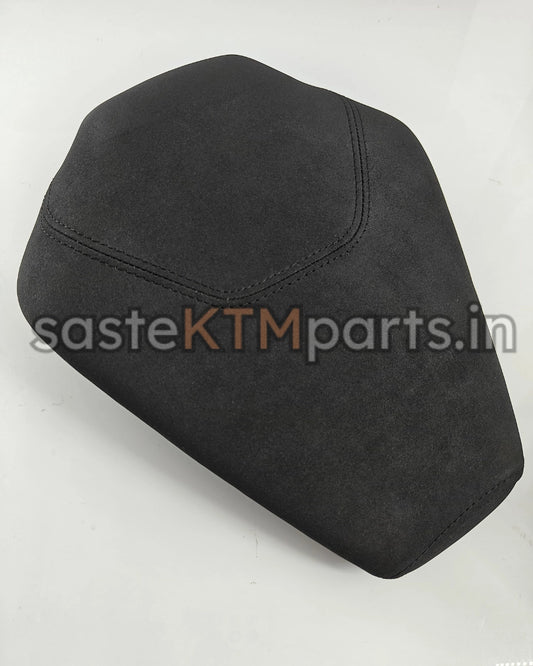 Seat - RC GENERATION 2 Rear Seat JY191025
