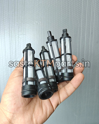 OIL STRAINER -JY571030