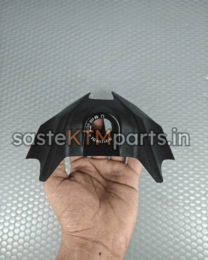IGNITION COVER - DUKE 250/390 - JP181239