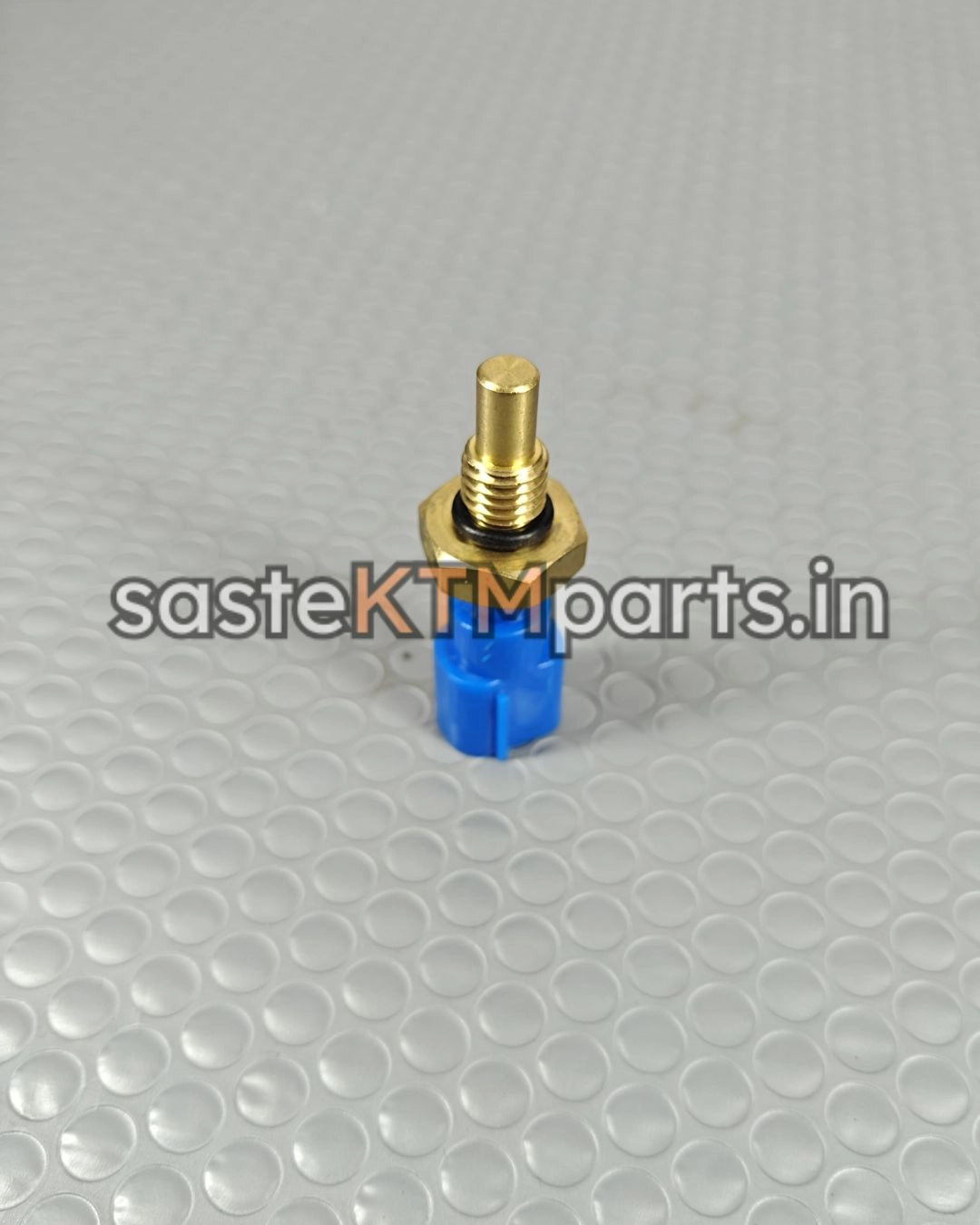 TEMPERATURE SENSOR - JG351400