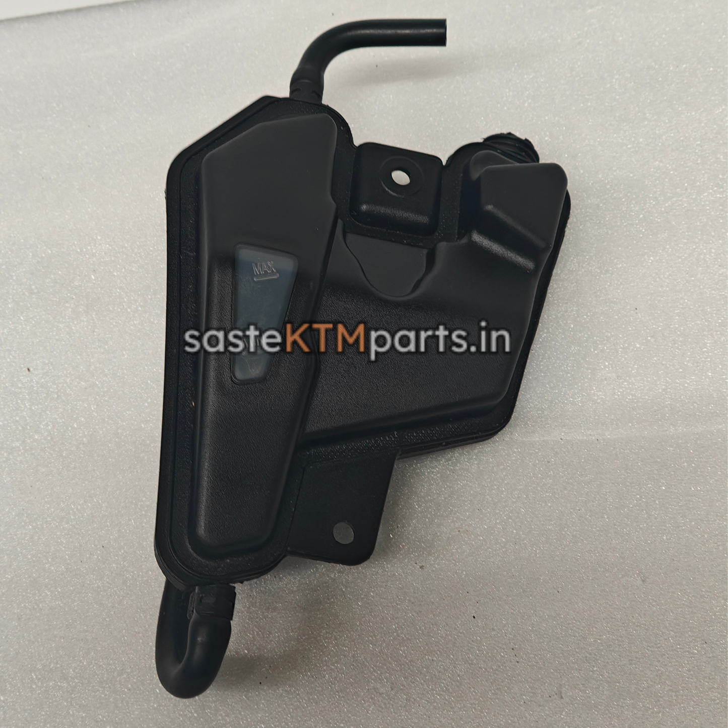 COOLENT TANK BAJAJ NS/DOMINAR -JL601235