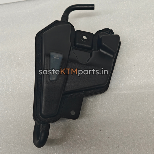 COOLENT TANK BAJAJ NS/DOMINAR -JL601235