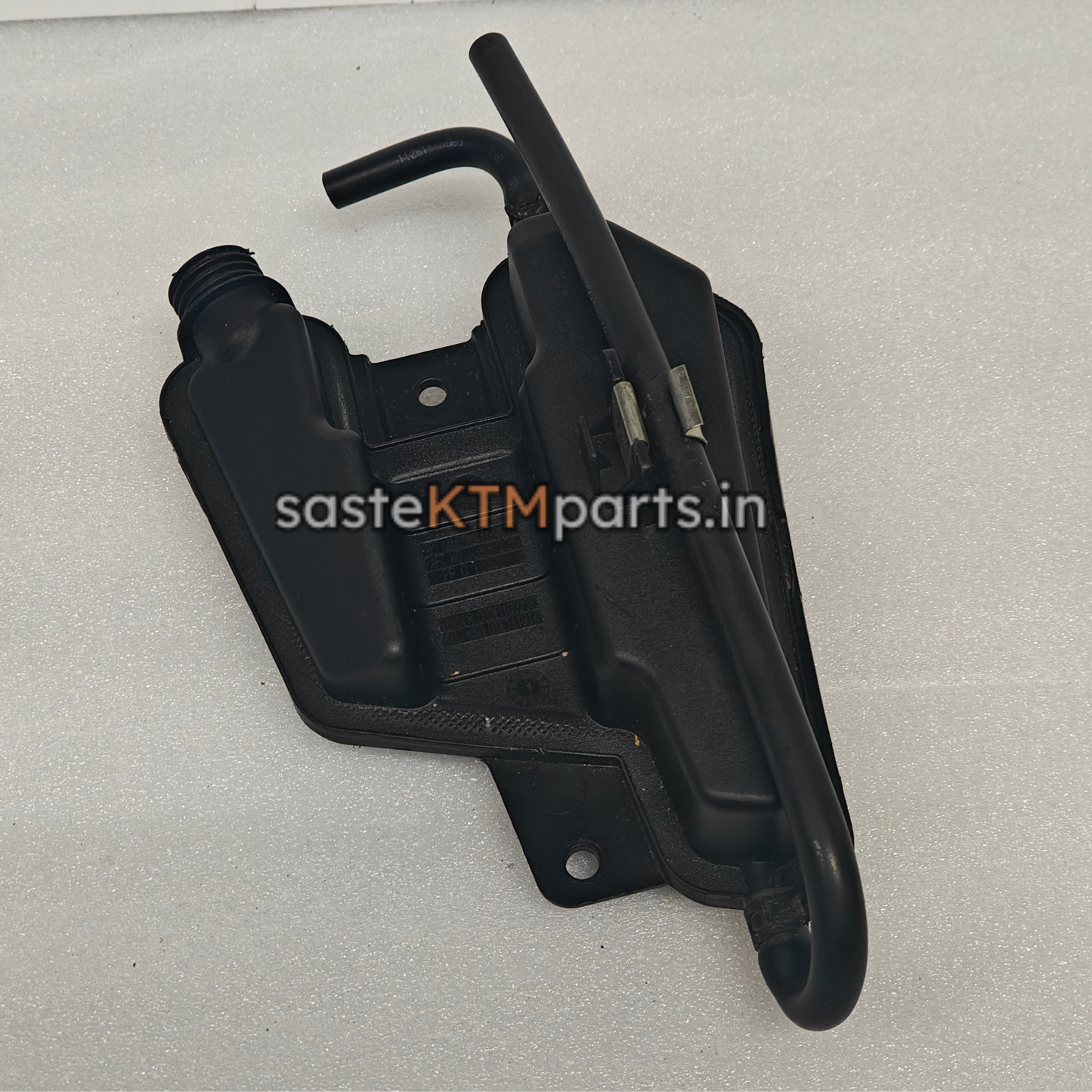 COOLENT TANK BAJAJ NS/DOMINAR -JL601235