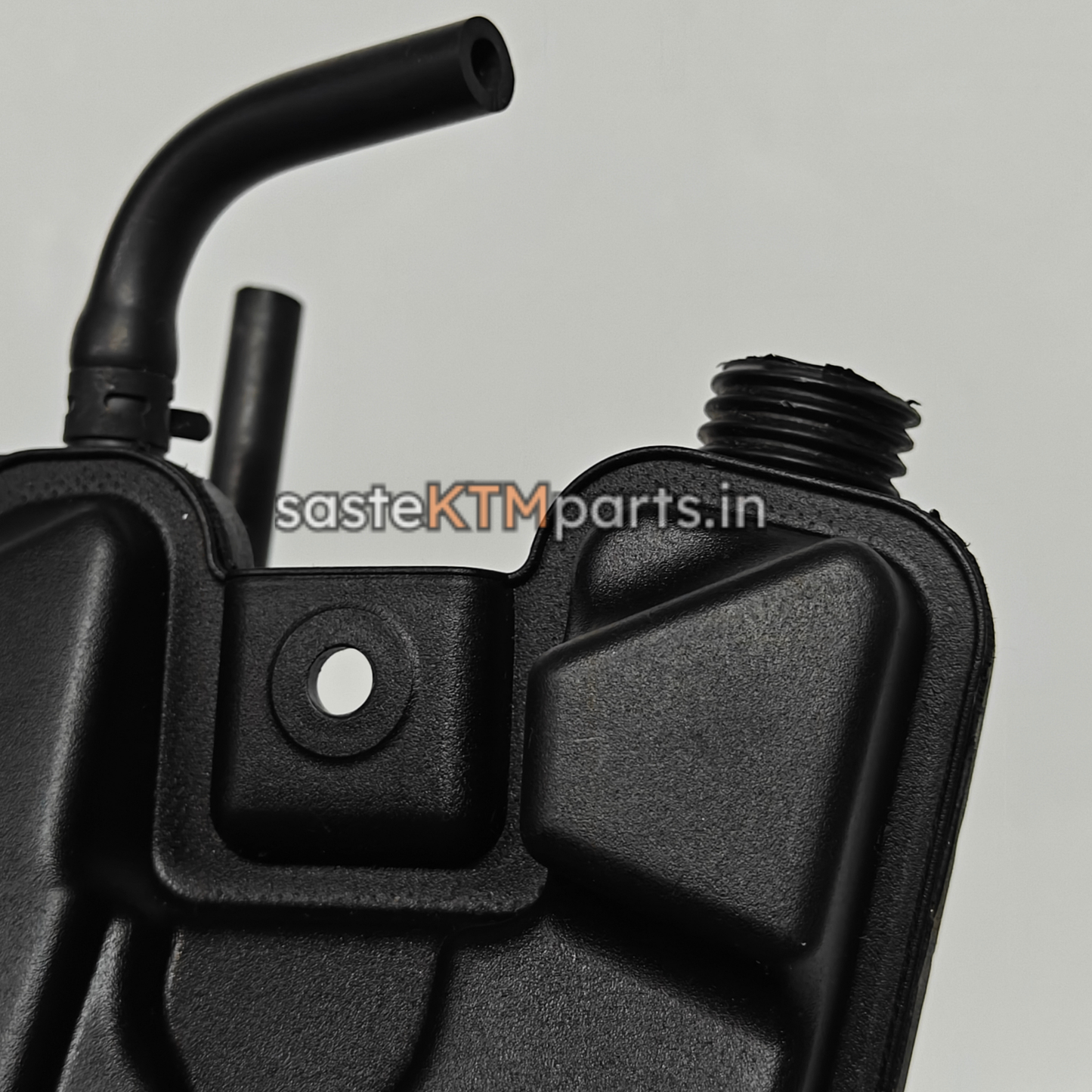 COOLENT TANK BAJAJ NS/DOMINAR -JL601235