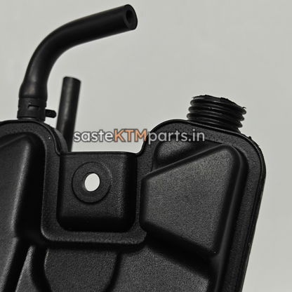 COOLENT TANK BAJAJ NS/DOMINAR -JL601235