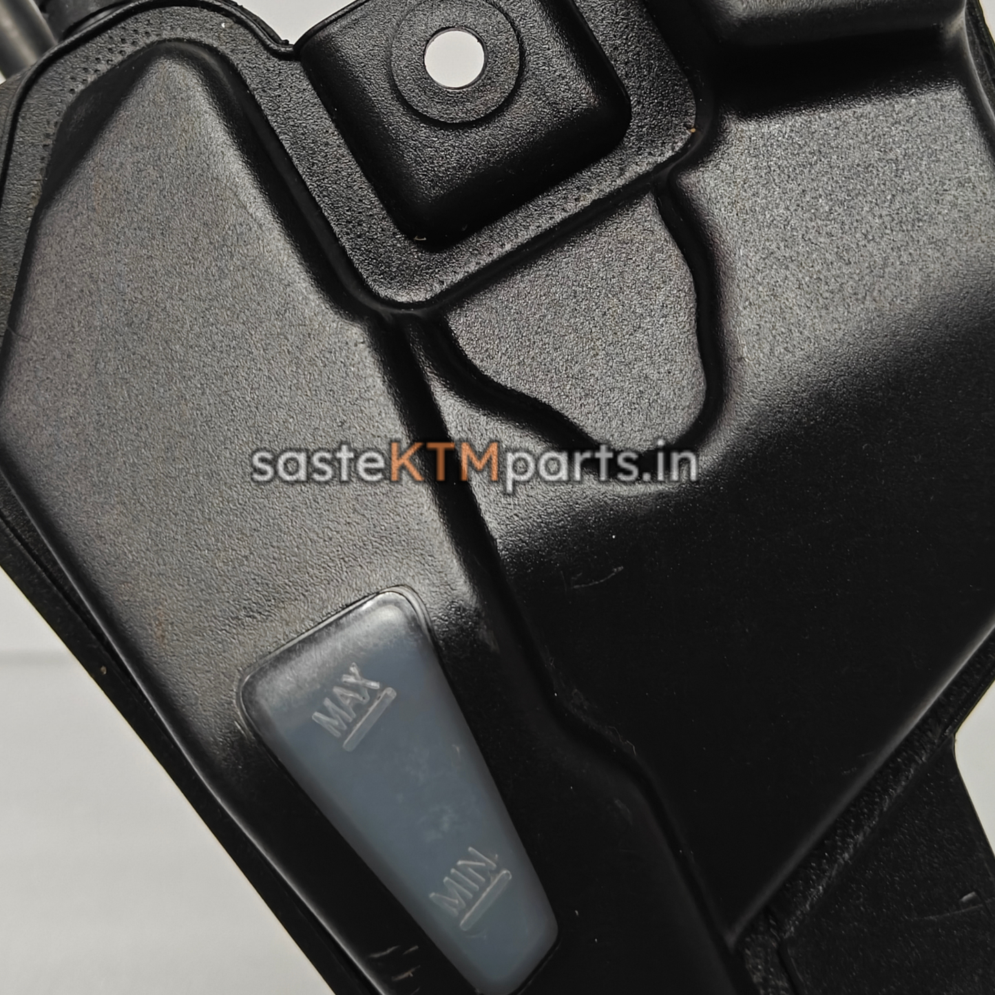 COOLENT TANK BAJAJ NS/DOMINAR -JL601235