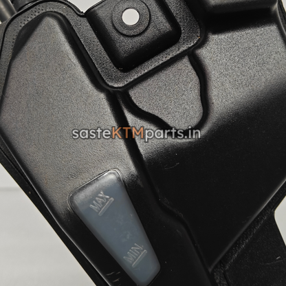 COOLENT TANK BAJAJ NS/DOMINAR -JL601235