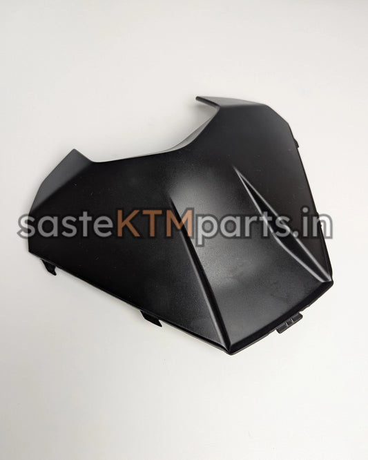 RC BATTERY PANNEL / LID -JY181215