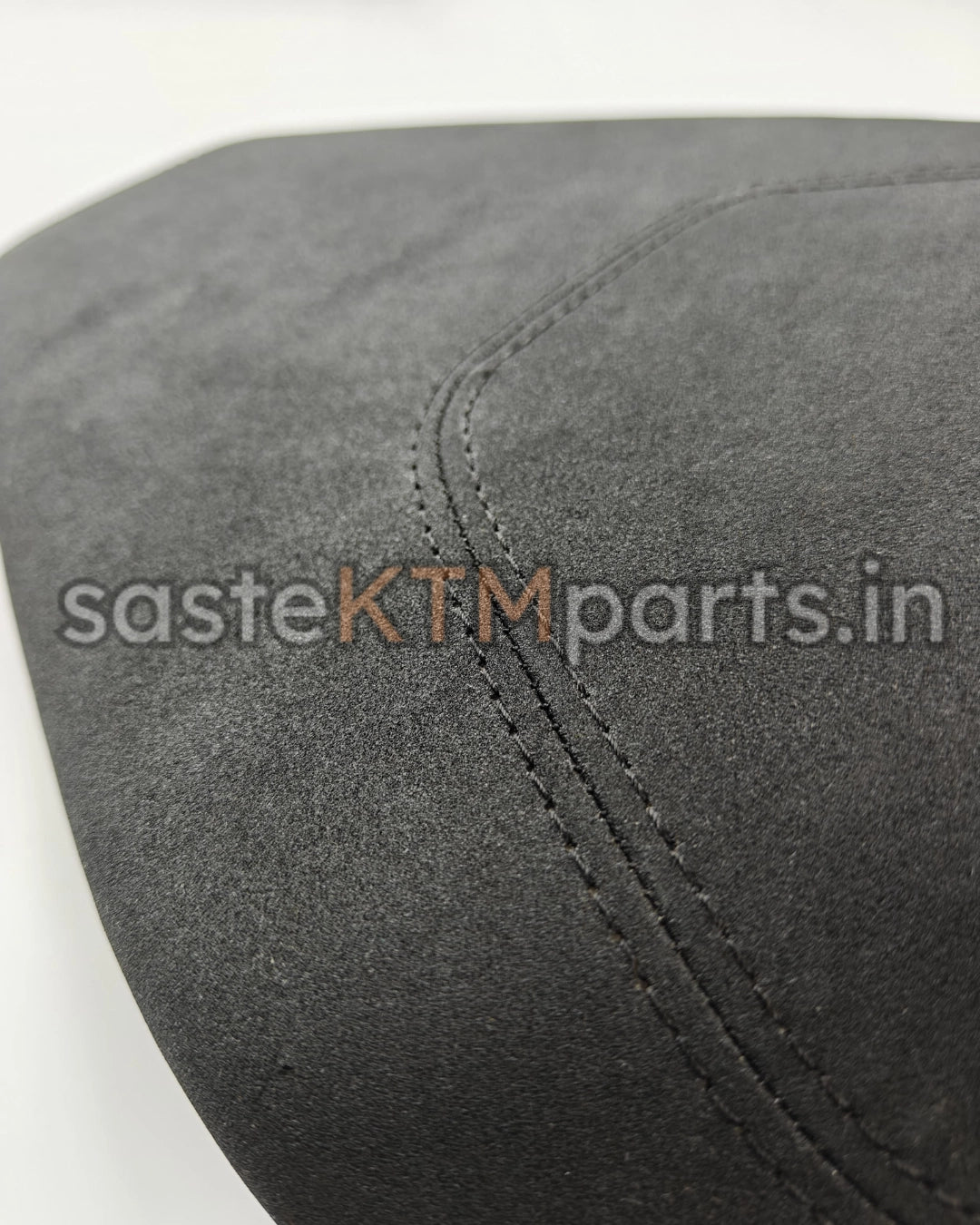 Seat - RC GENERATION 2 Rear Seat JY191025