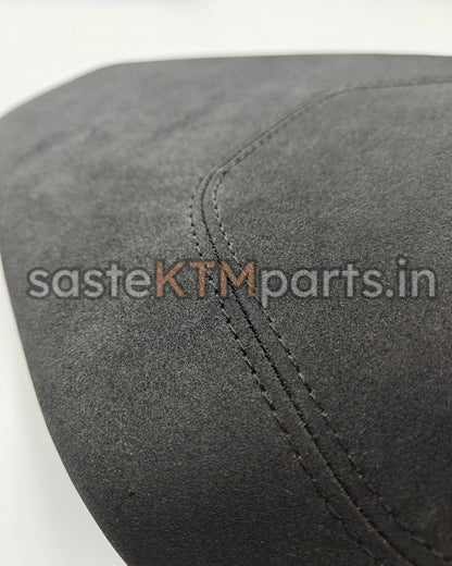 Seat - RC GENERATION 2 Rear Seat JY191025