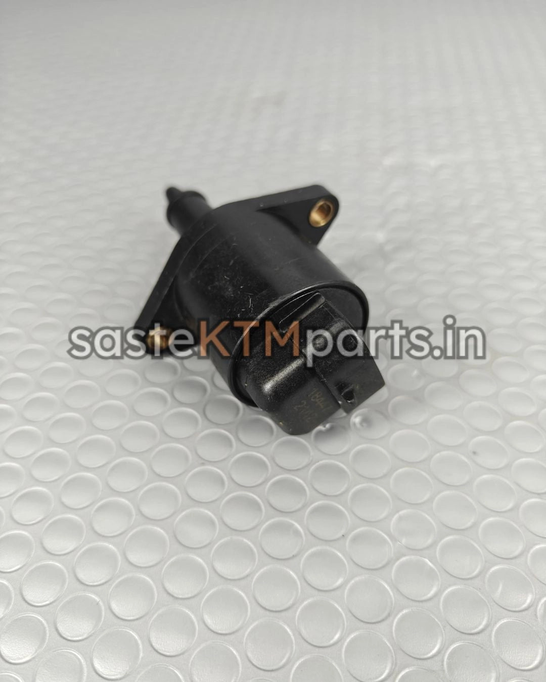 STEPPER MOTOR -JG611206