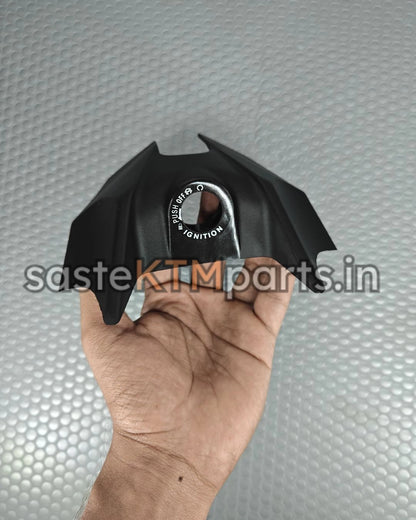 IGNITION COVER - DUKE 250/390 - JP181239