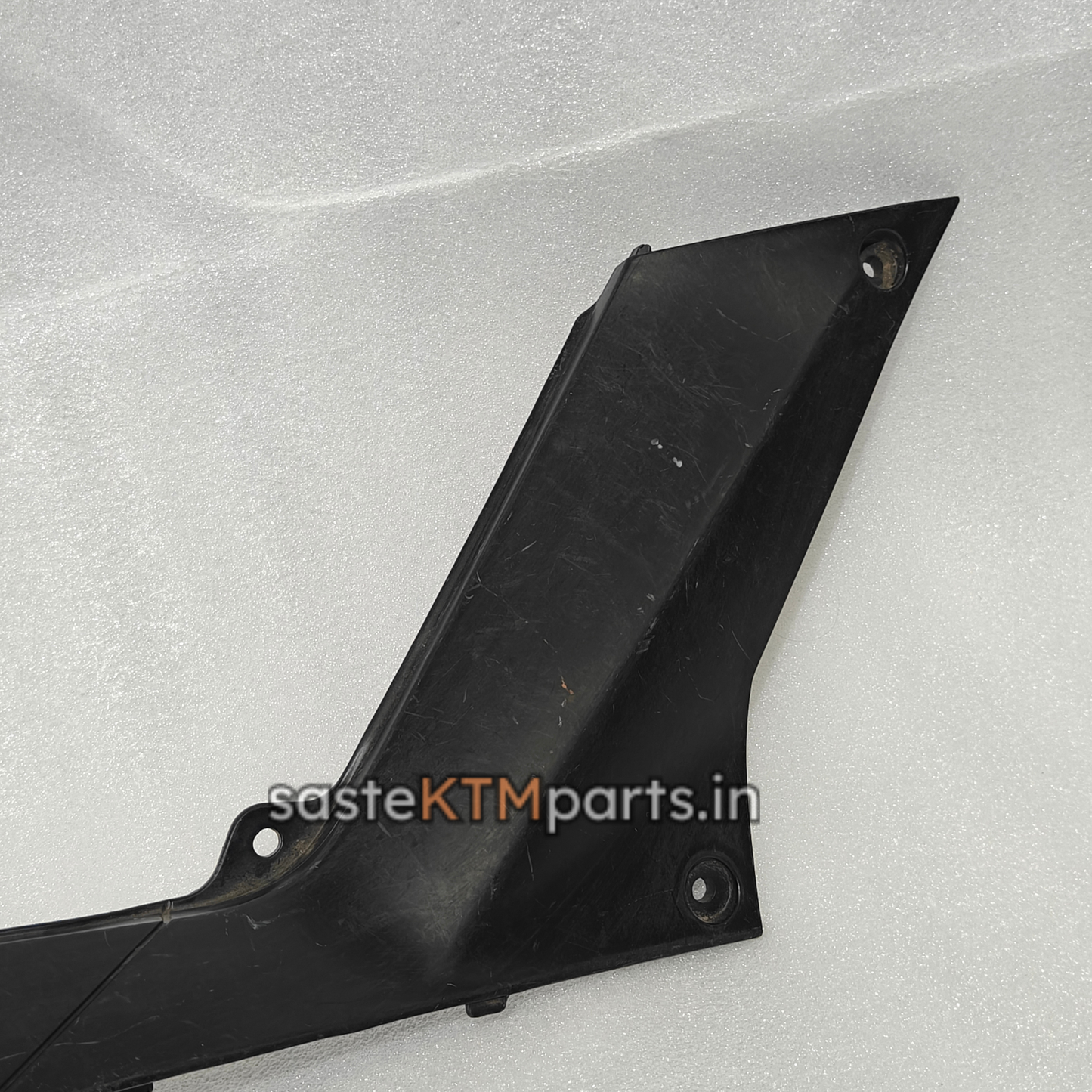 KOWL SUPPORT DUKE 125/200/390 RIGHT