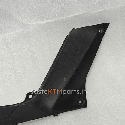 KOWL SUPPORT DUKE 125/200/390 RIGHT