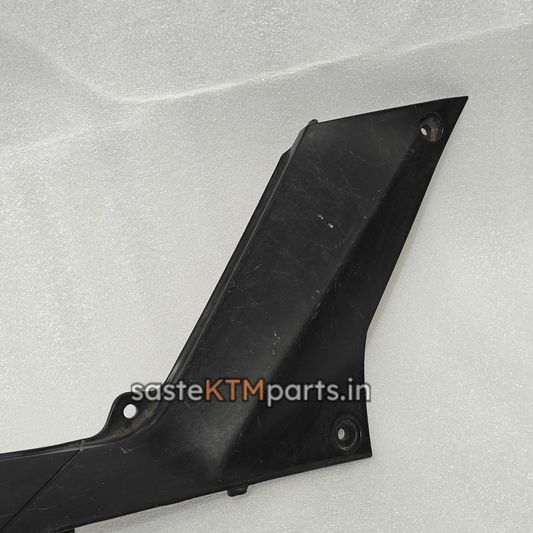 KOWL SUPPORT DUKE 125/200/390 RIGHT