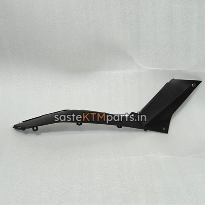 KOWL SUPPORT DUKE 125/200/390 RIGHT