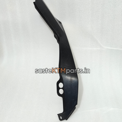 KOWL SUPPORT DUKE 125/200/390 RIGHT