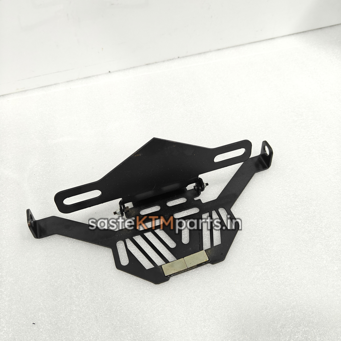 TAIL TIDY AFTERMARKET UNIVERSAL