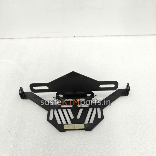 TAIL TIDY AFTERMARKET UNIVERSAL