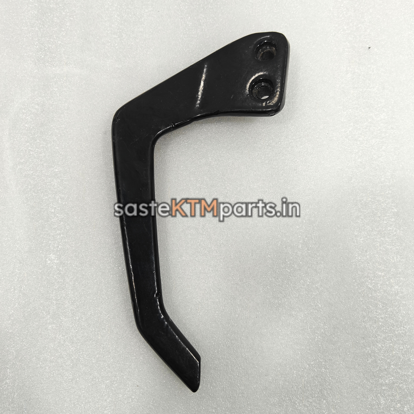 GRAB HANDLE GEN1 DUKE 125/200/390 -JG231404