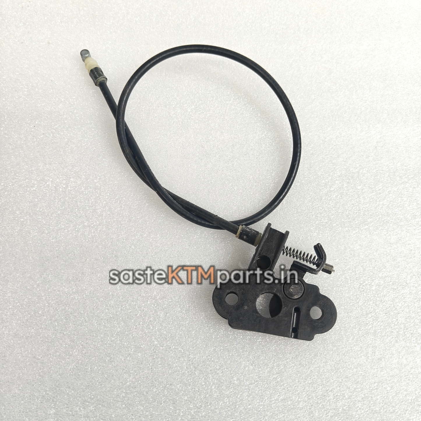 SEAT LOCK RC-JY232605