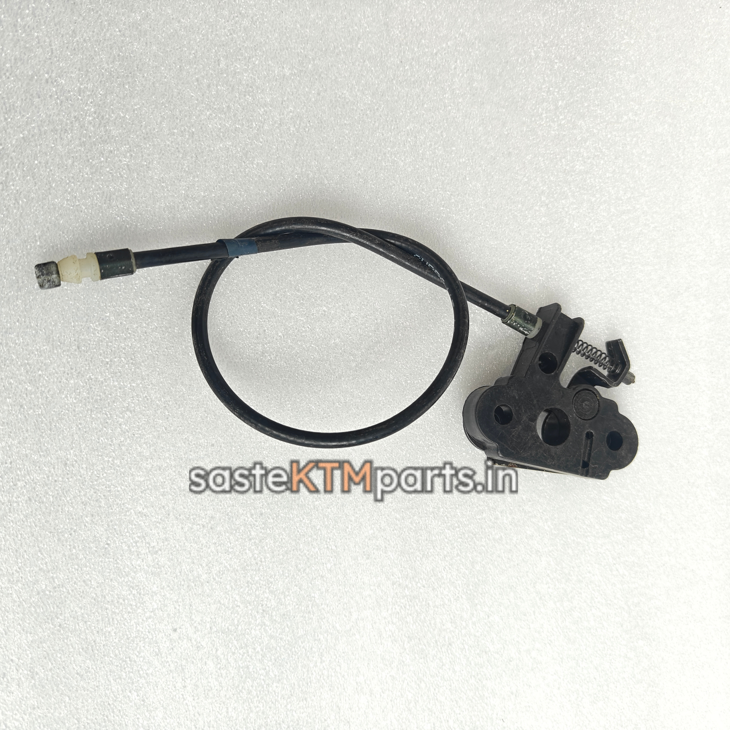 Seat Lock - JP232602 DUKE [OPEN BOX]
