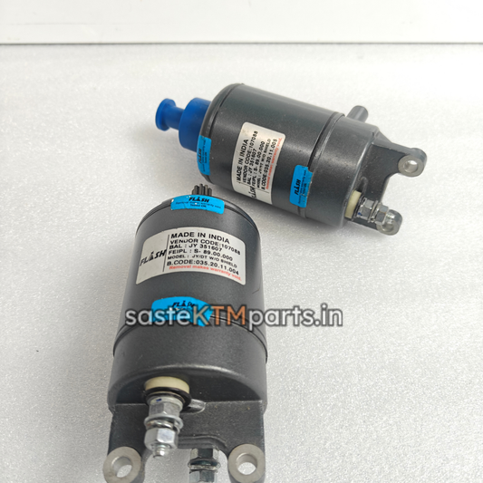 STARTOR MOTOR -JY351607