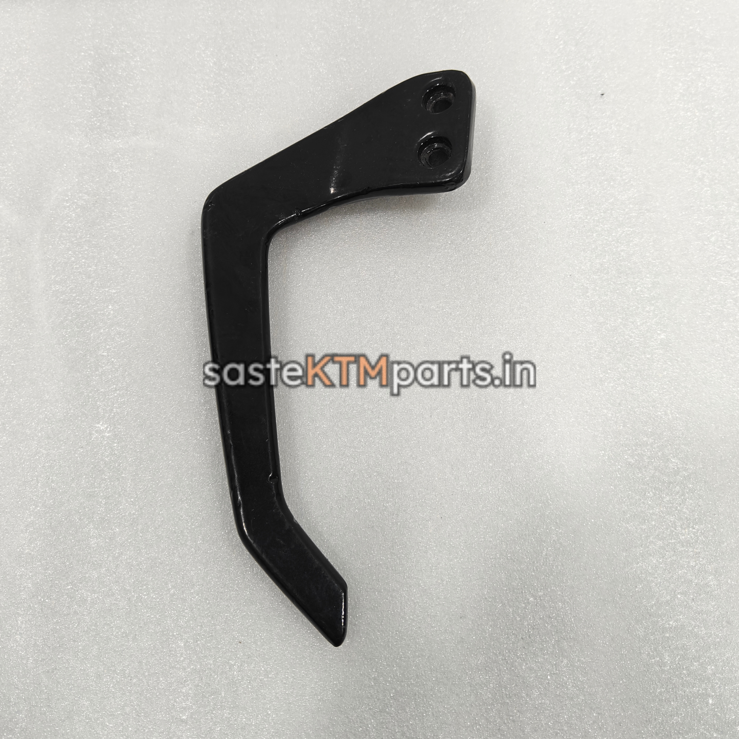 GRAB HANDLE GEN1 DUKE 125/200/390 -JG231404