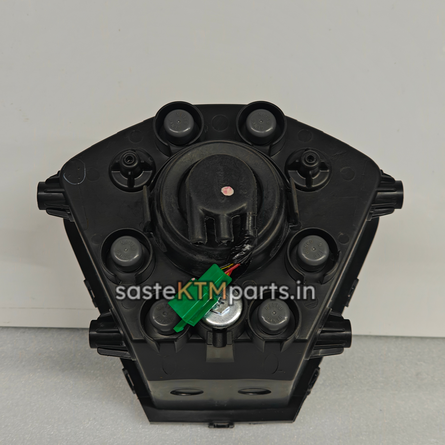 HEADLIGHT RC 125/200 MOTOGP EDITION GEN 2-JY401035