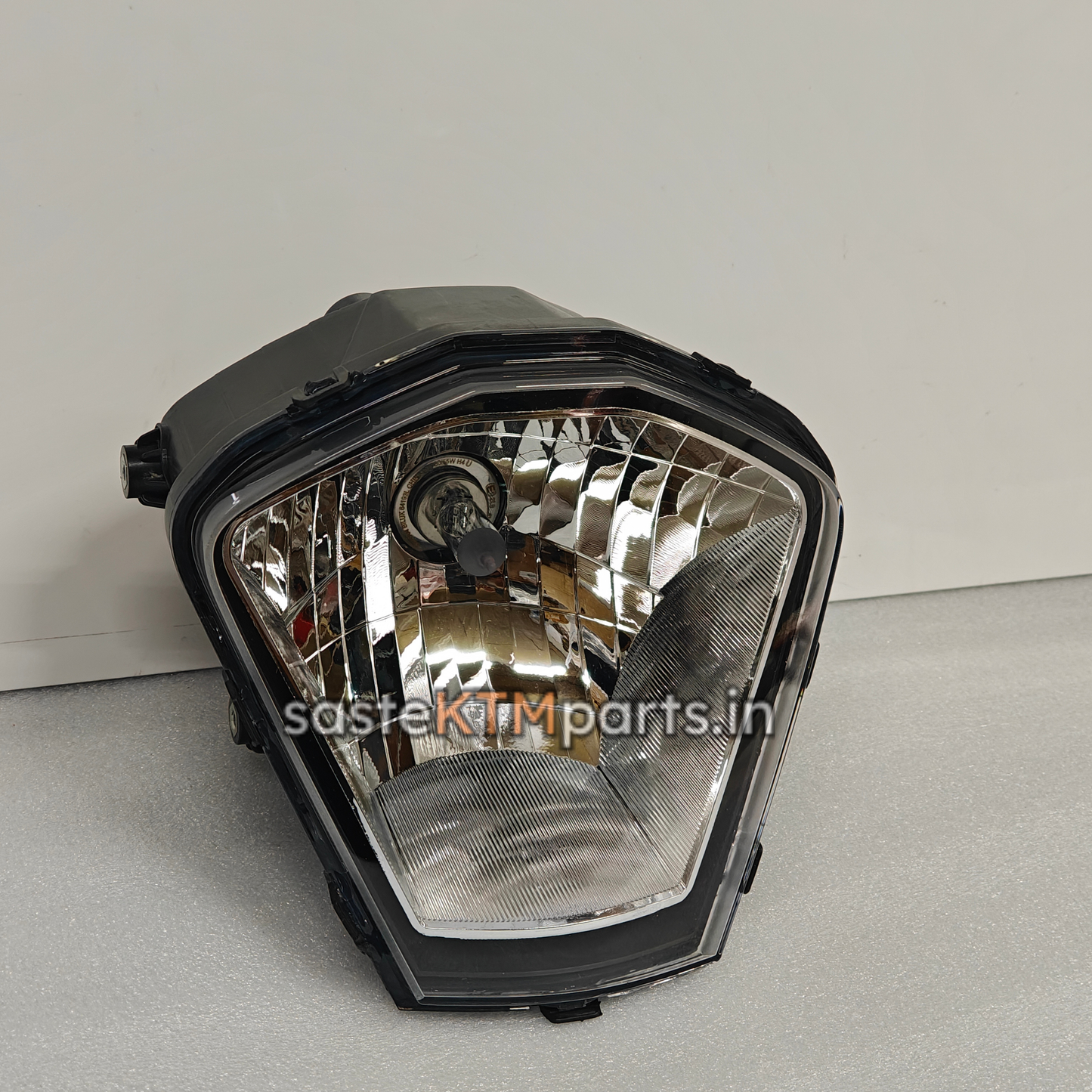 HEADLIGHT RC 125/200 MOTOGP EDITION GEN 2-JY401035