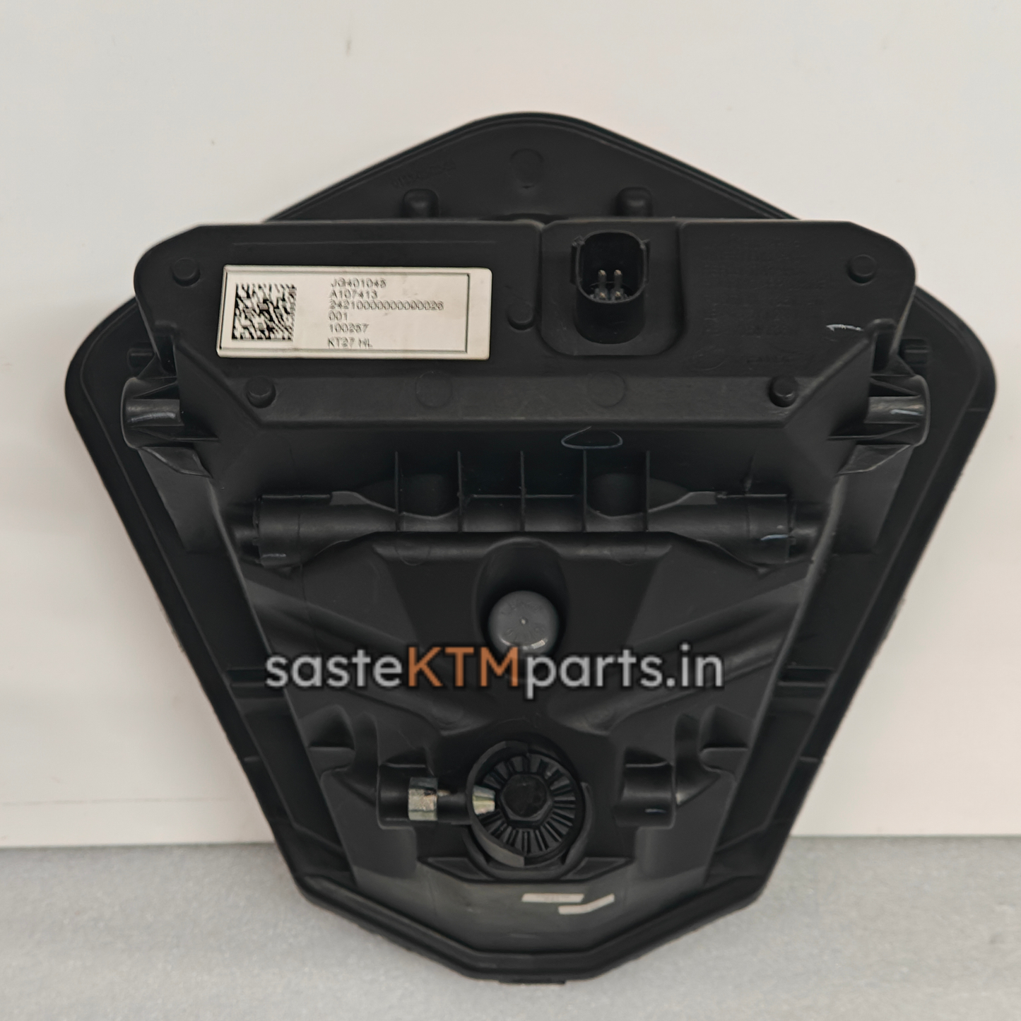 HEADLIGHT ADVENTURE 390 GEN 1-JG401045