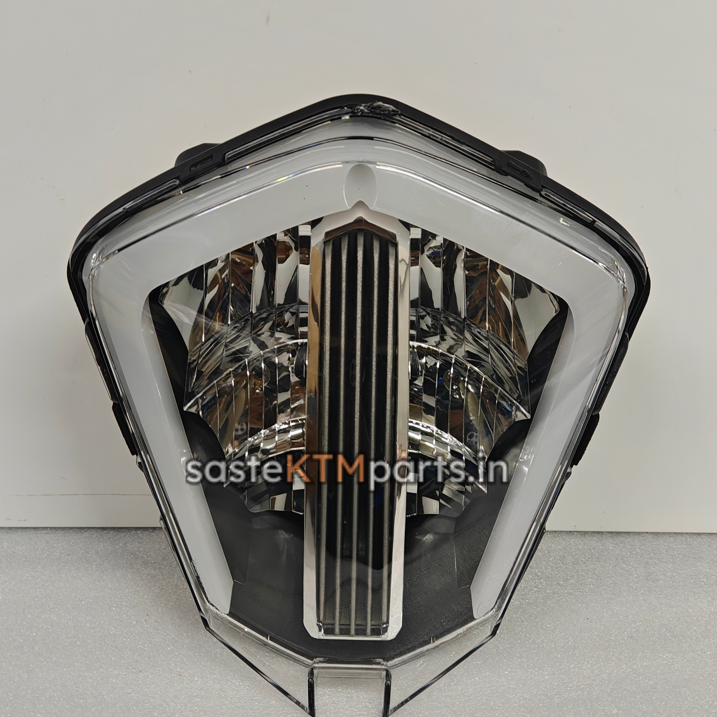 HEADLIGHT ADVENTURE 390 GEN 1-JG401045