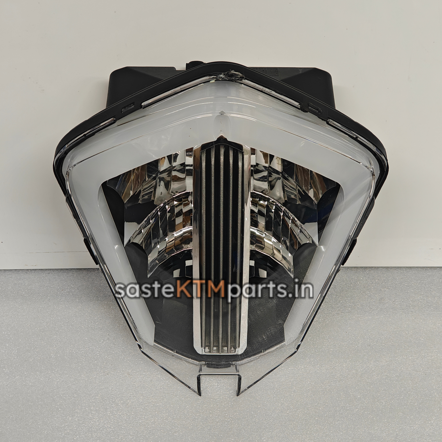 HEADLIGHT ADVENTURE 390 GEN 1-JG401045