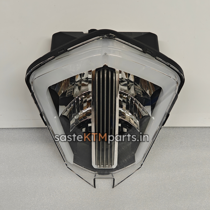 HEADLIGHT ADVENTURE 390 GEN 1-JG401045