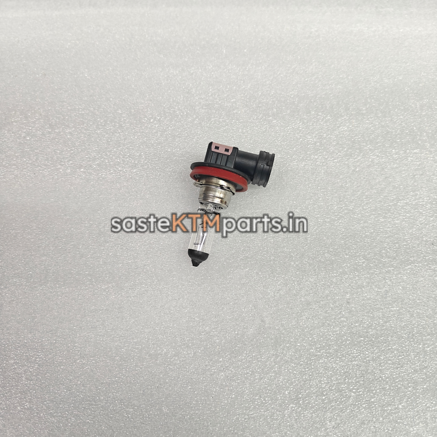 RC PROJECTOR BULB (PHOENIX) - DT401012