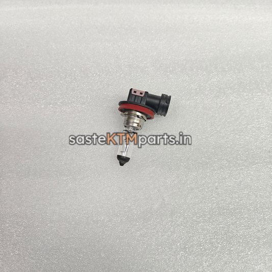 RC PROJECTOR BULB (PHOENIX) - DT401012