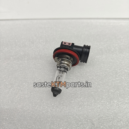 RC PROJECTOR BULB (PHOENIX) - DT401012