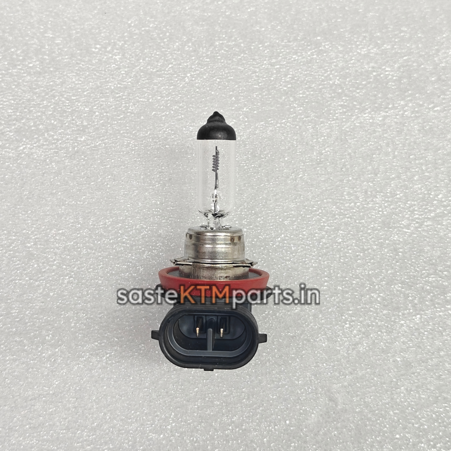 RC PROJECTOR BULB (PHOENIX) - DT401012