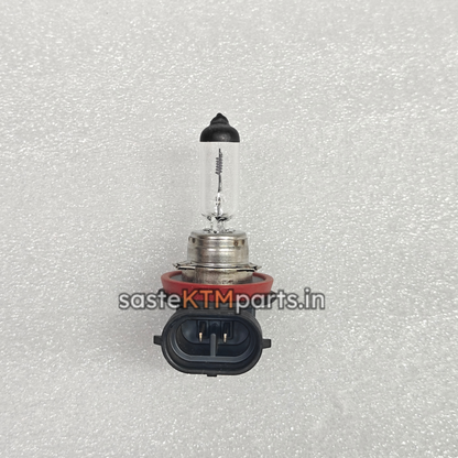 RC PROJECTOR BULB (PHOENIX) - DT401012