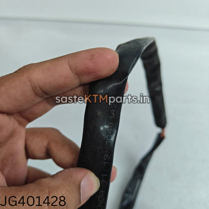 CONTROL SWITCH RIGHT-JG401428 Adventure 250 Gen 1