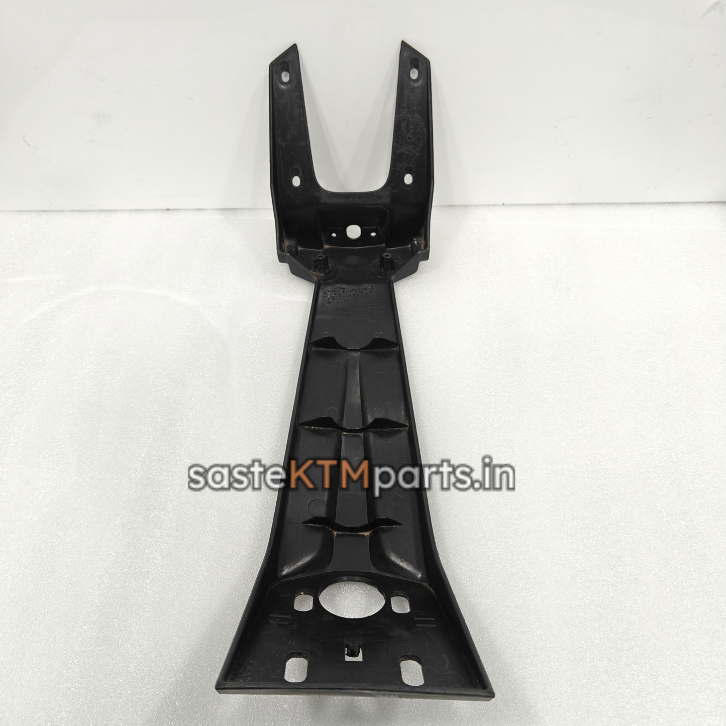 RC TAIL FIBER-JY181232