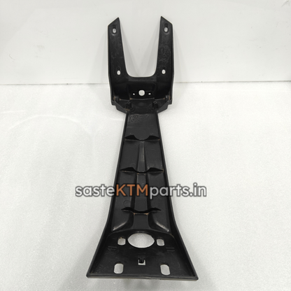 RC TAIL FIBER-JY181232